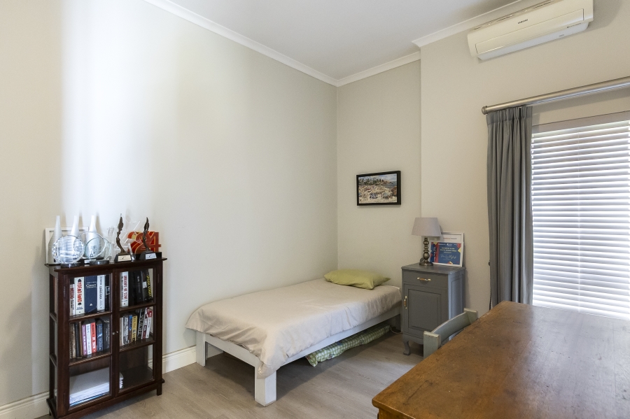 3 Bedroom Property for Sale in Croydon Olive Estate Western Cape